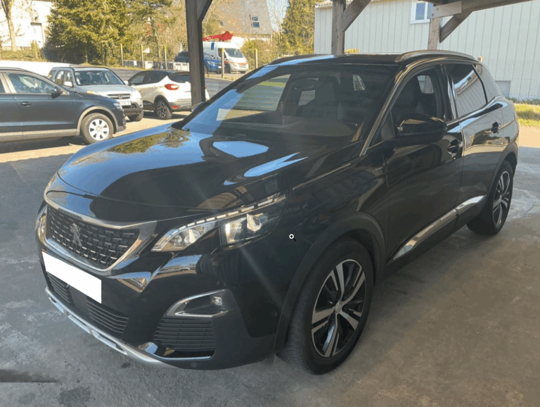 2025 05 06 21 35 55 peugeot 3008 2.0 blue hdi gt
