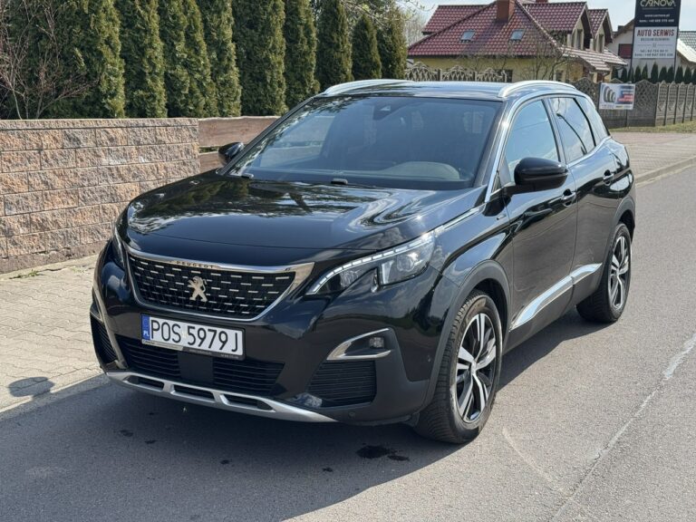 6021391 1776029807 1fabec17