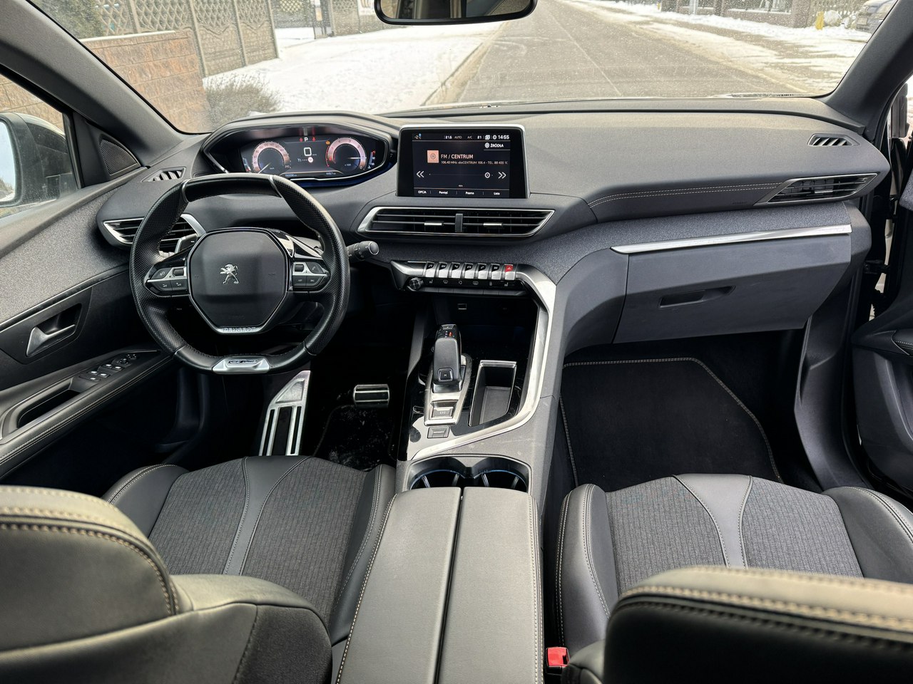 6021391 z10 1773746398 93e6ba42