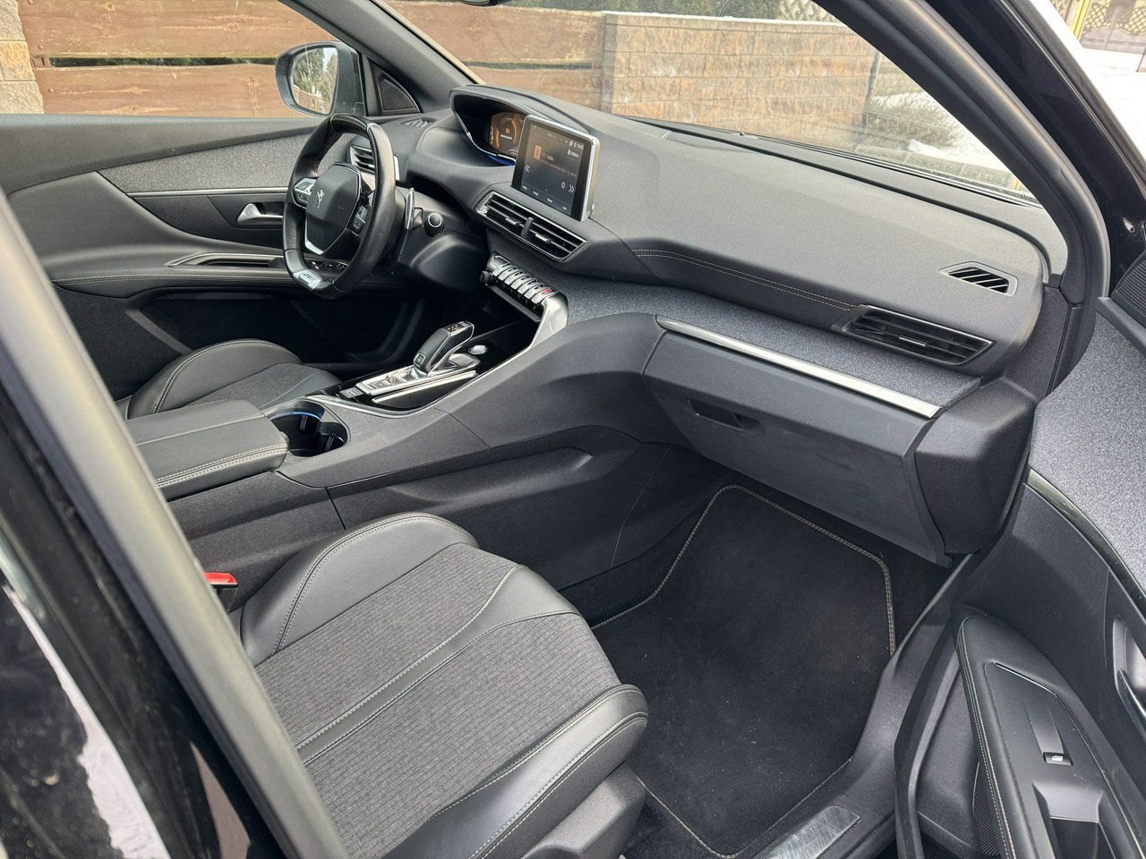 6021391 z12 1773746399 4ae964e7