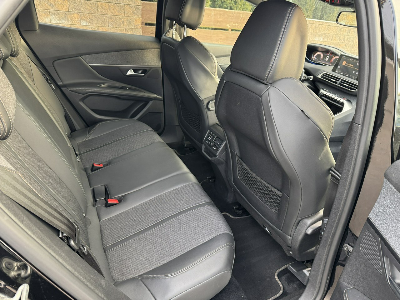 6021391 z13 1773746400 0566f5a1