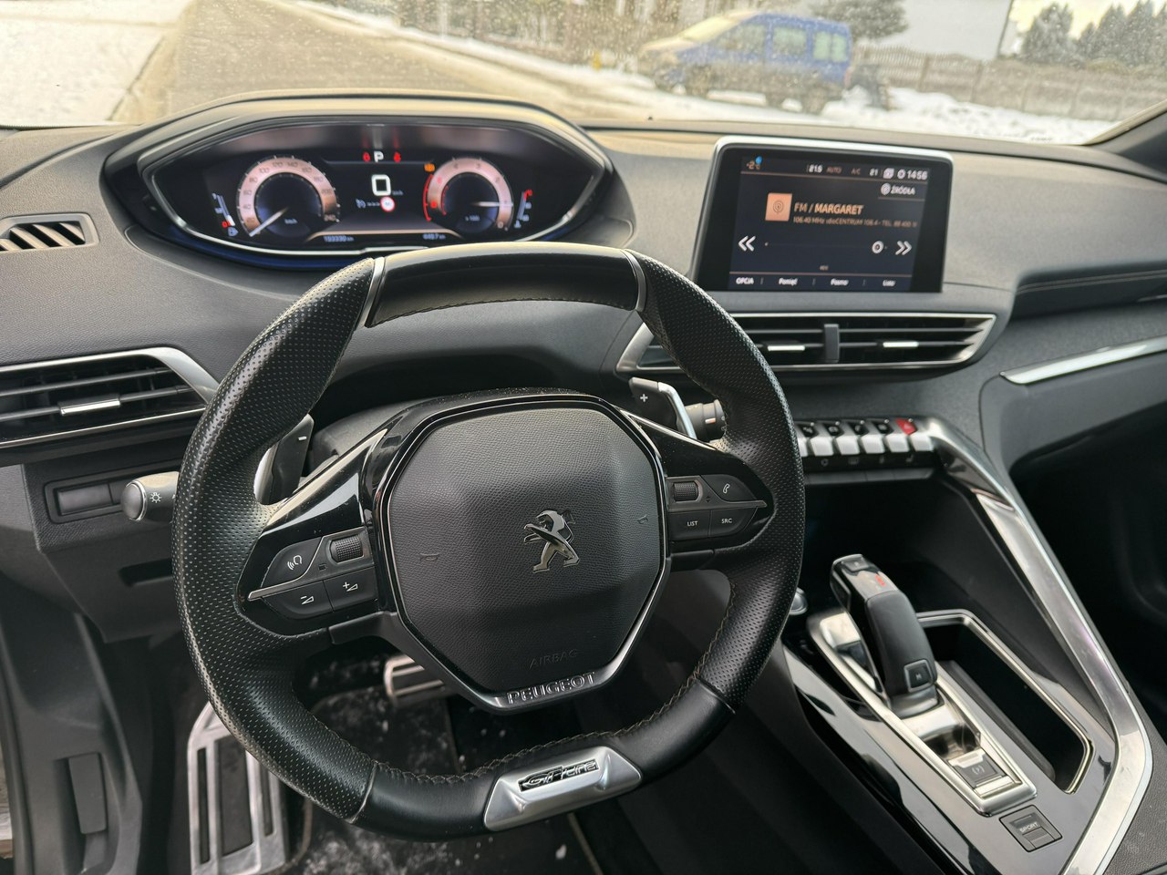 6021391 z14 1773746401 df96ca6b