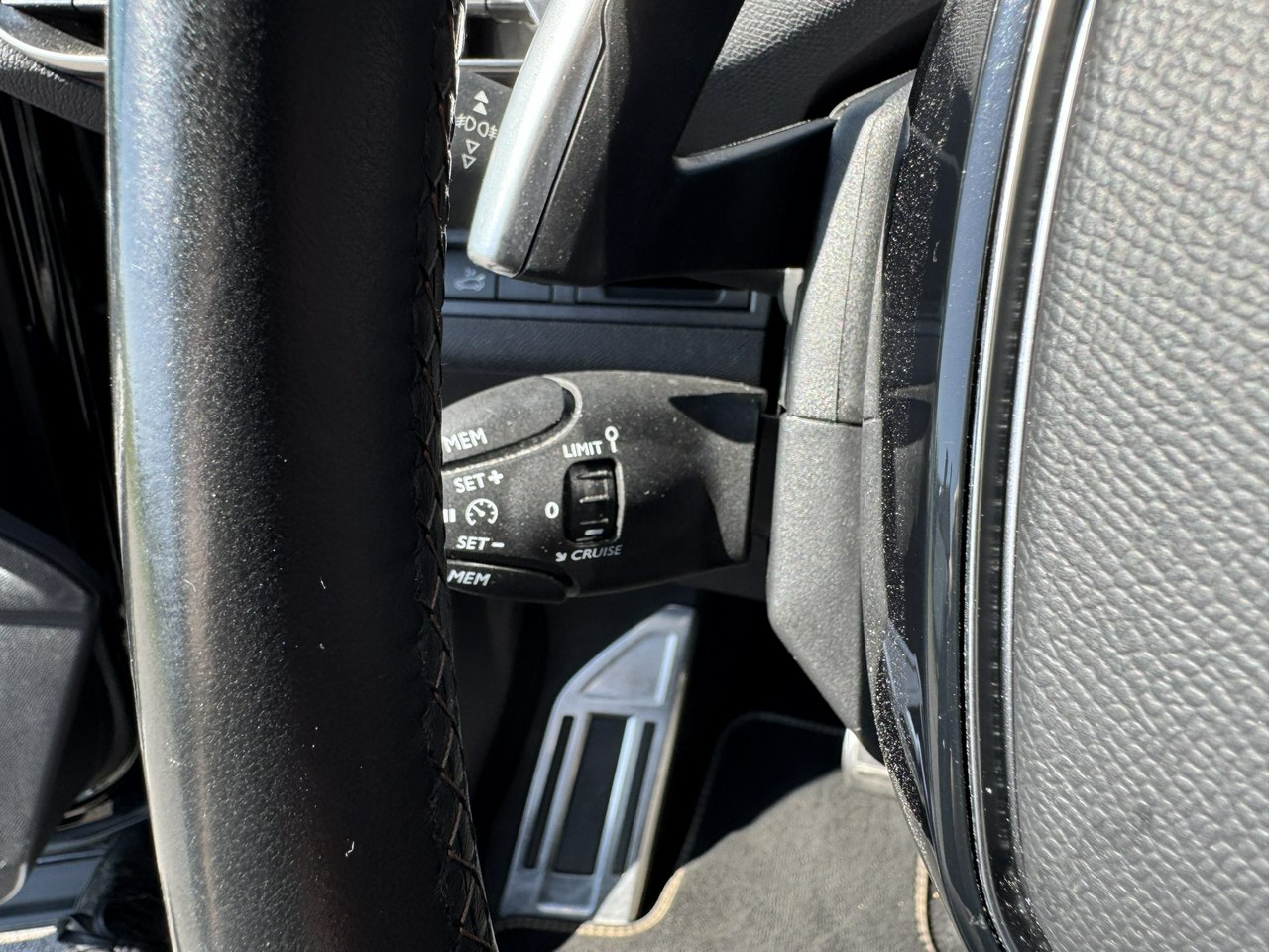 6021391 z16 1773746404 d71b2fc1