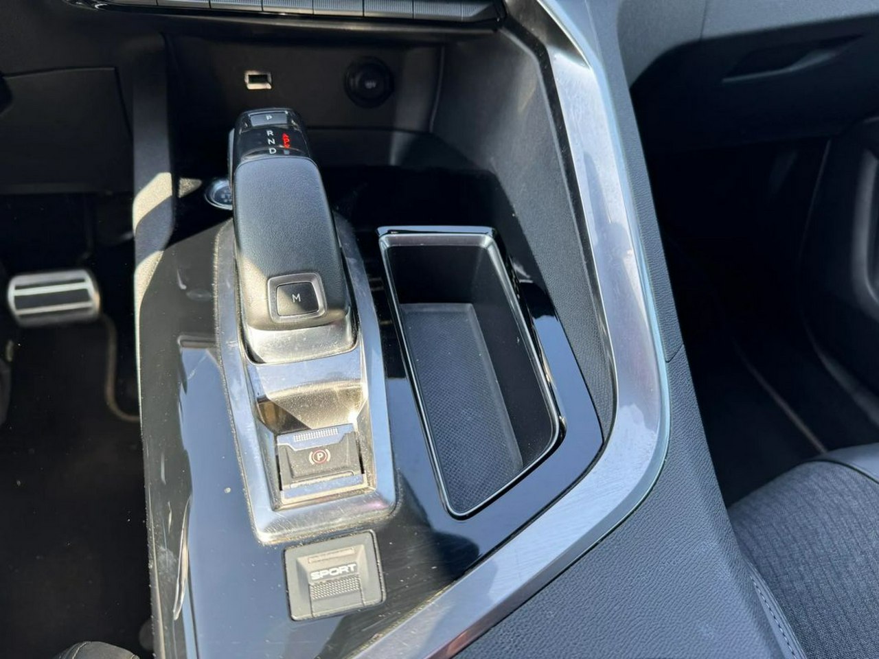 6021391 z17 1773746401 36fd18d4