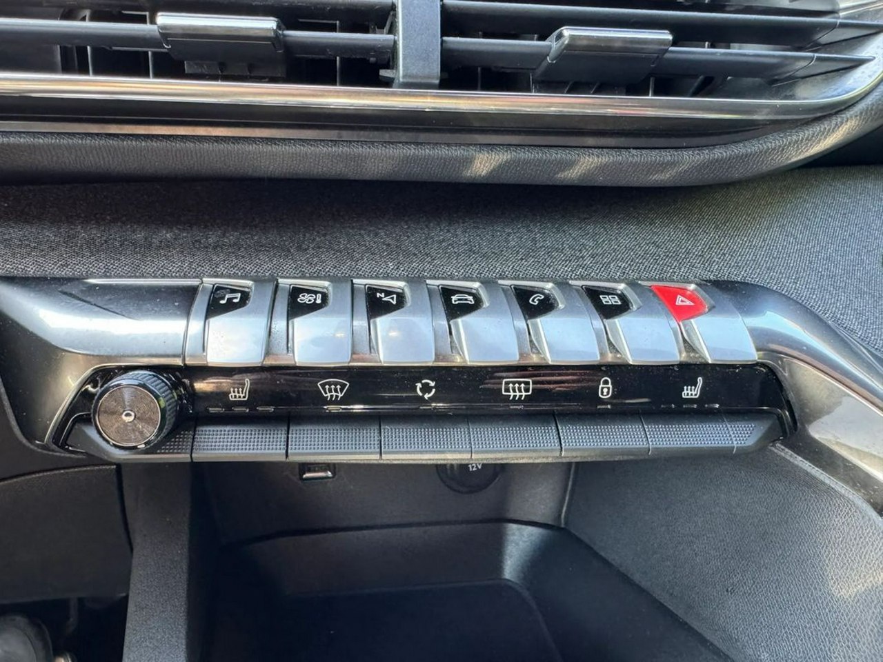 6021391 z18 1773746402 ed31844d