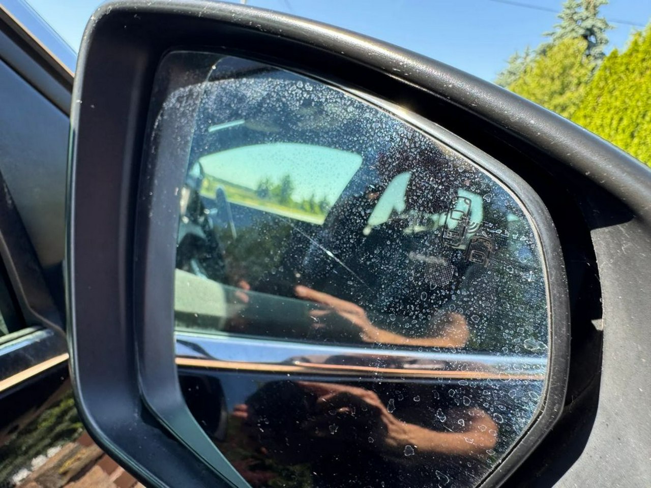 6021391 z19 1773746402 8fb03753