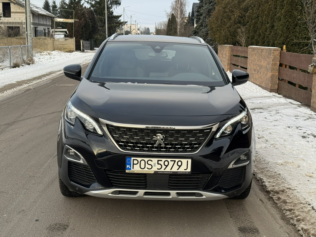 6021391 z2 1773746393 9024bb1e