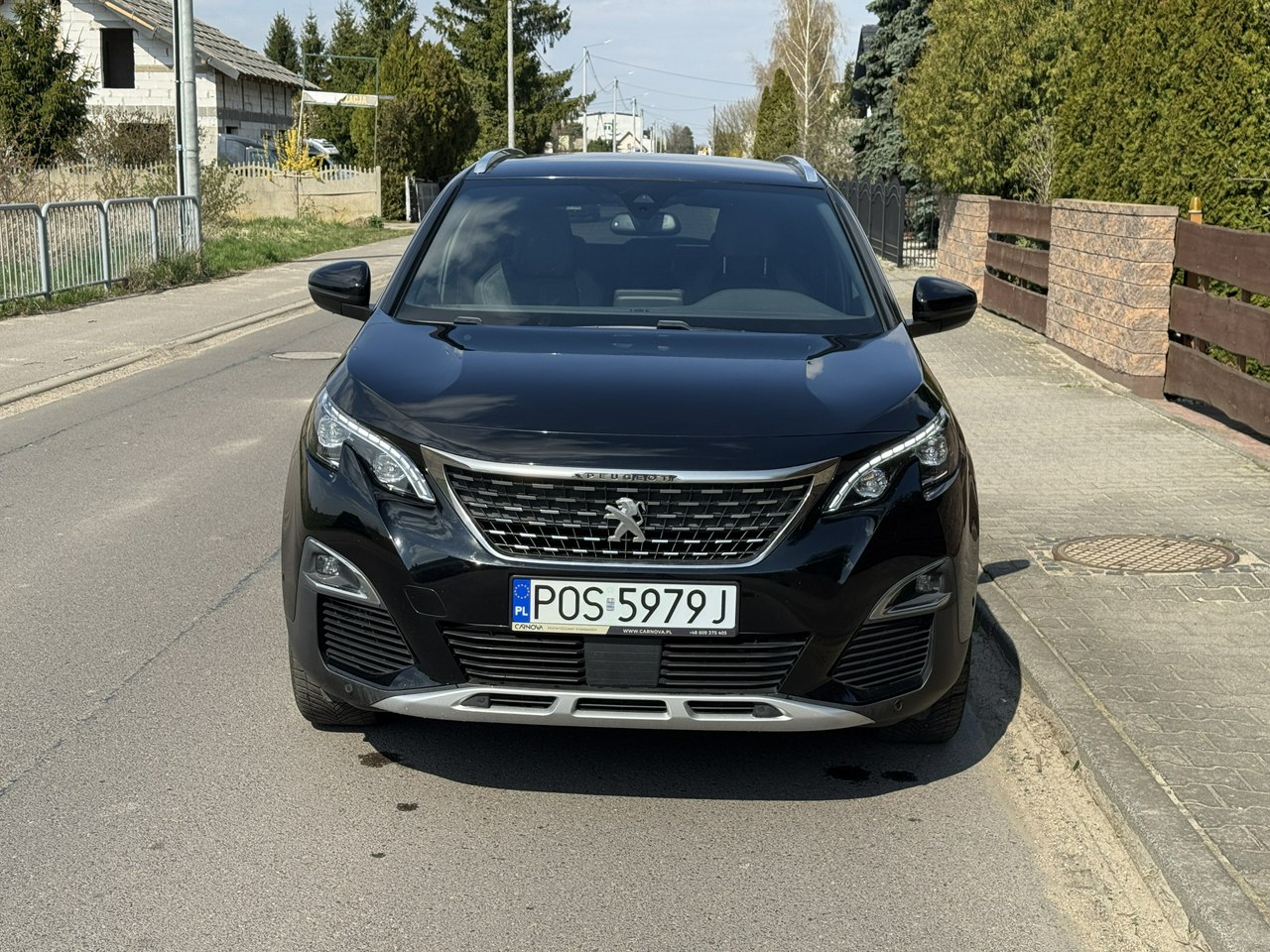 6021391 z2 1777575151 b97bf43d