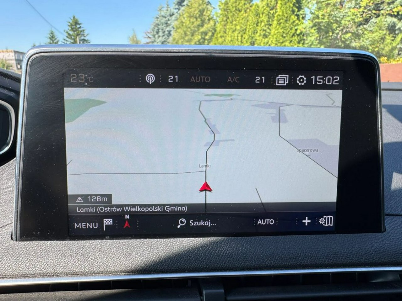 6021391 z20 1773746403 c2fe69c6