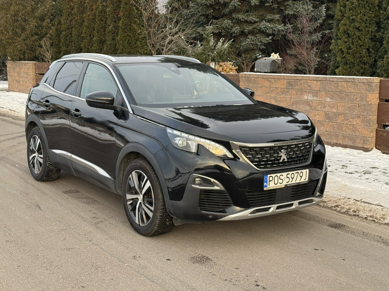 6021391 z3 1773746394 f54c49cc