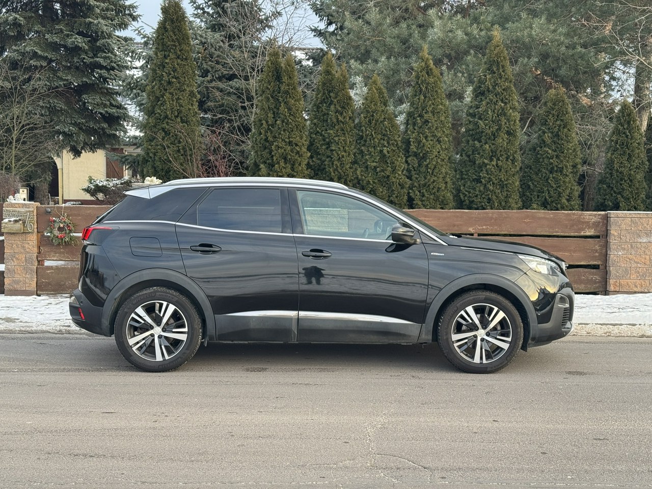 6021391 z4 1773746394 3191c0a5