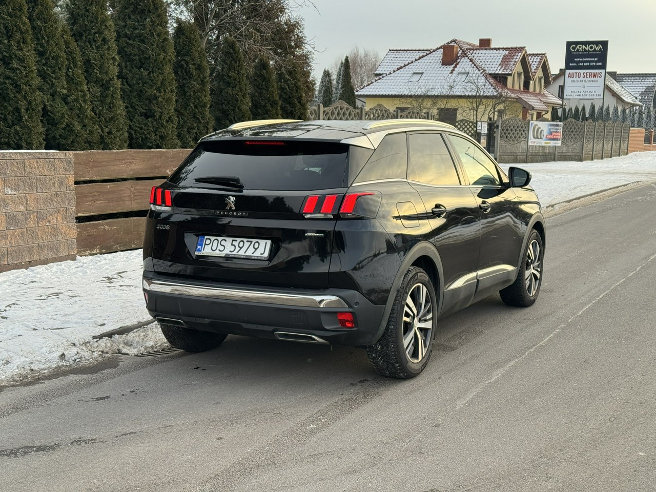 6021391 z6 1773746396 5852699a