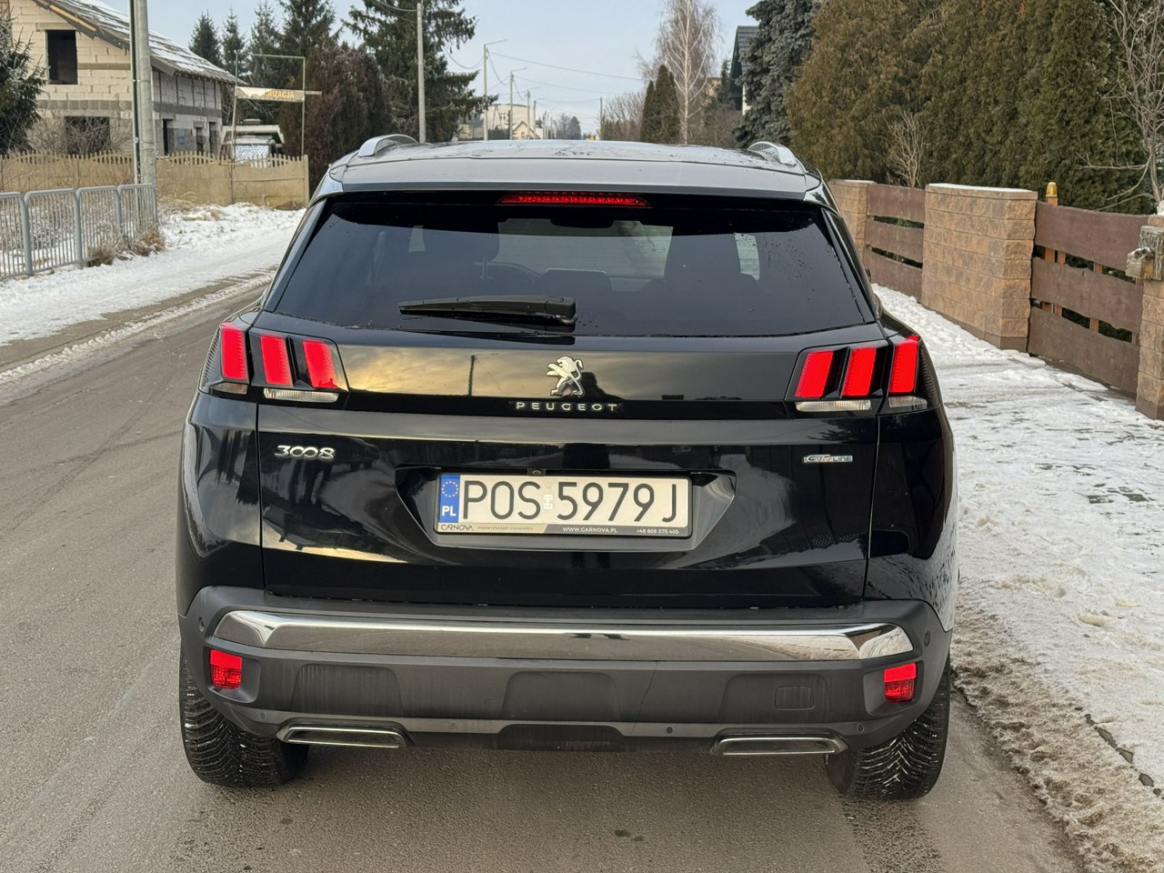 6021391 z7 1773746396 f921cf6f