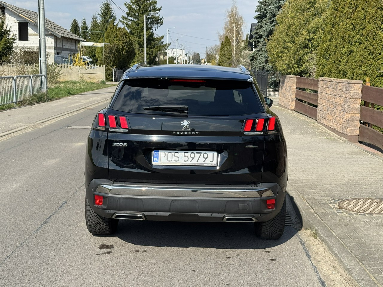 6021391 z7 1777575154 eb437e17