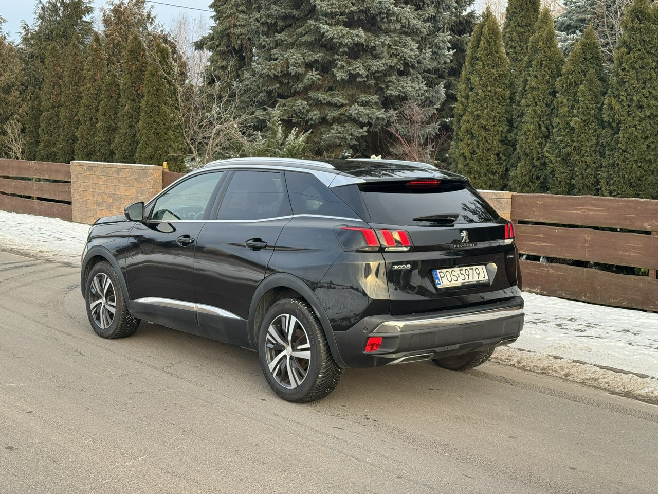 6021391 z8 1773746397 4642261b