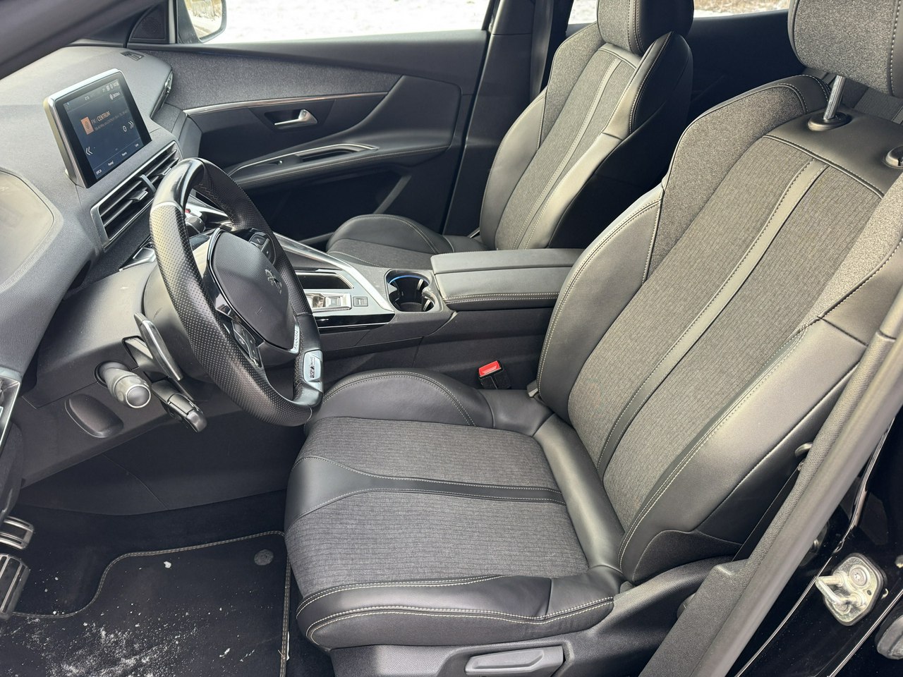 6021391 z9 1773746398 2e6768a5