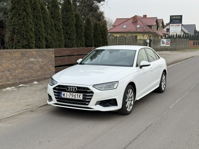 6022998 1770895695 ff6424ef