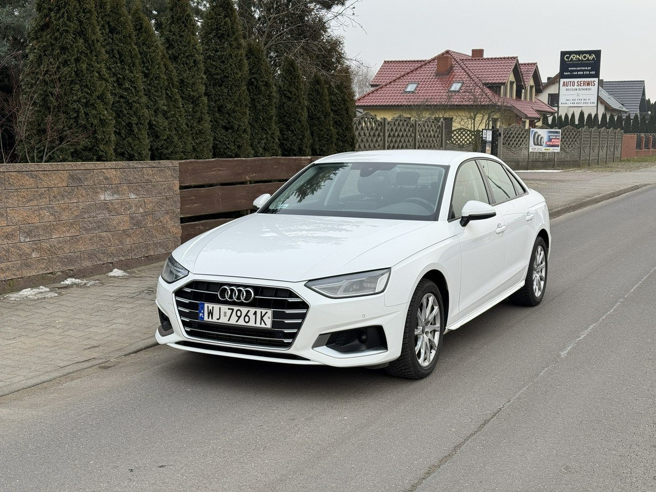 6022998 1770895695 ff6424ef