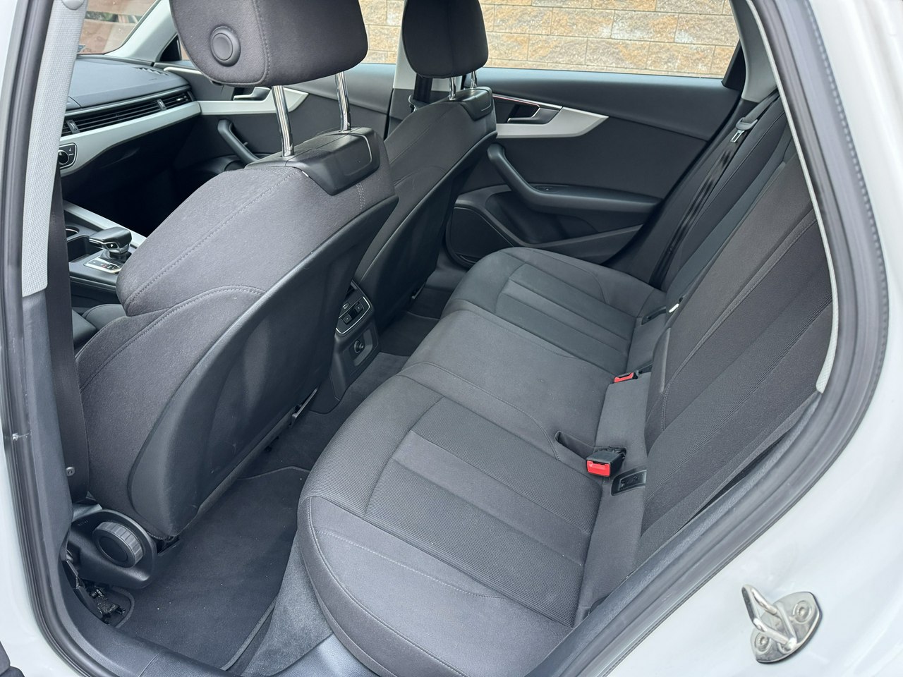 6022998 z11 1770895703 494baff3