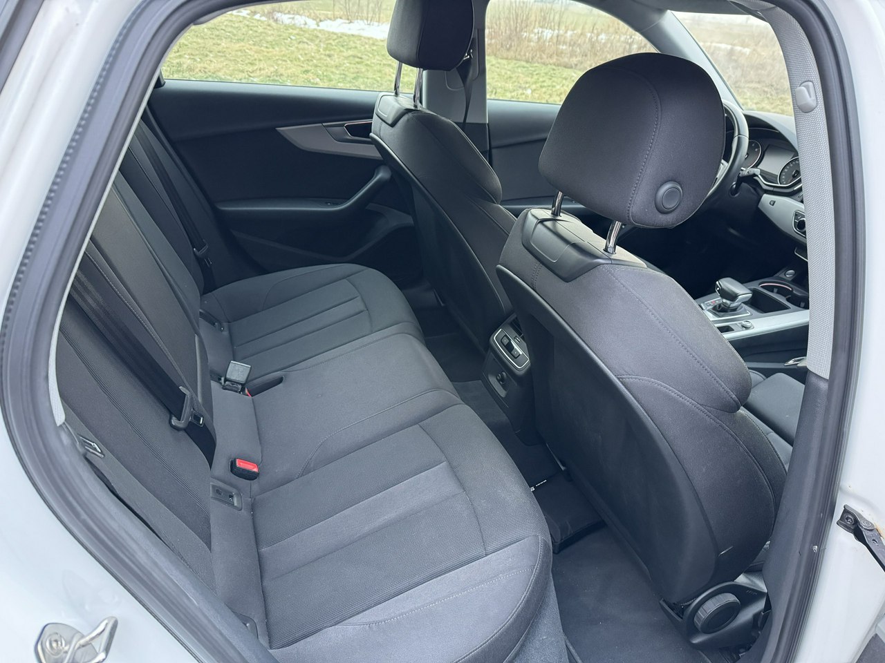 6022998 z12 1775740588 f4e88347