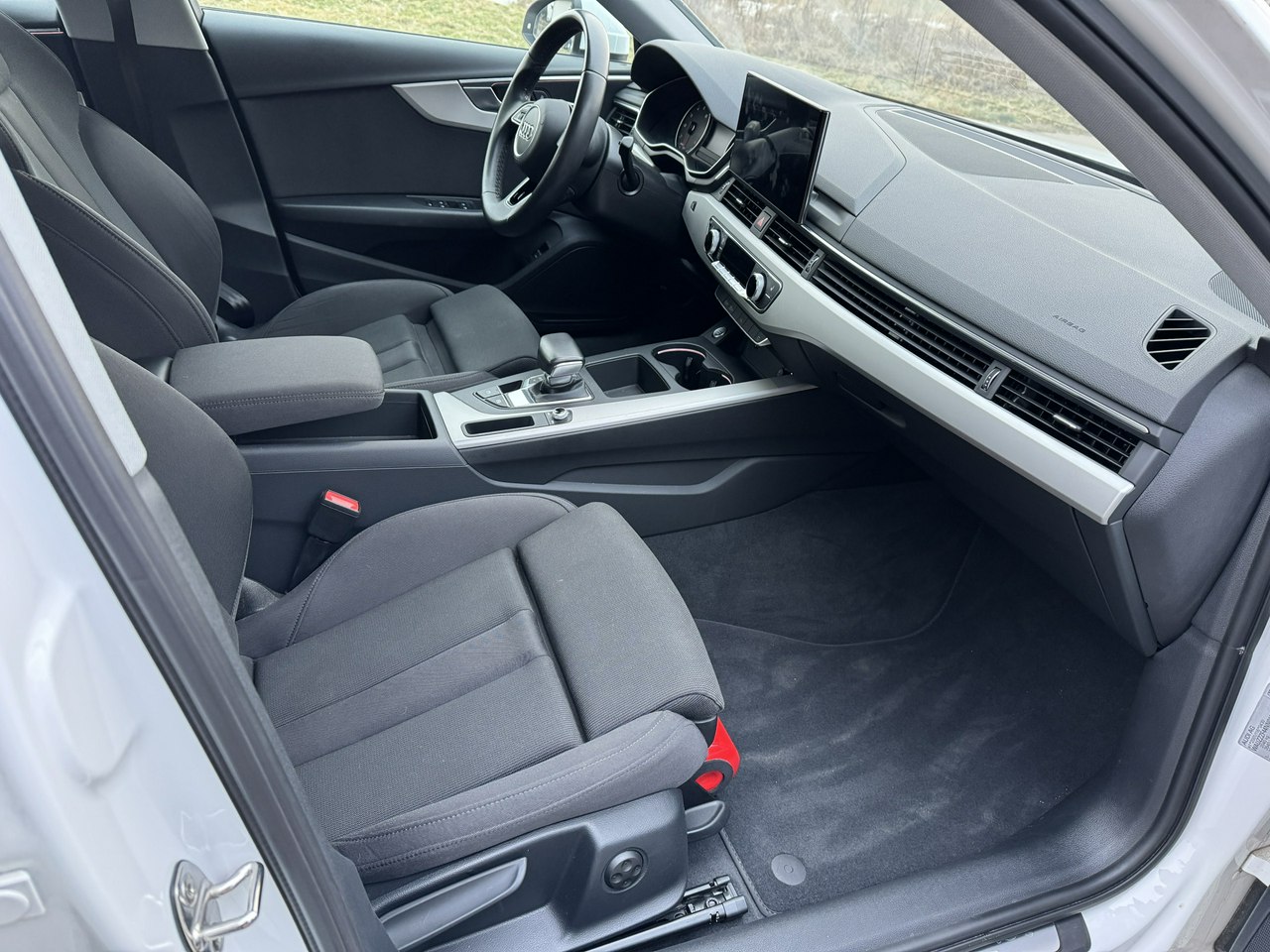 6022998 z13 1775740588 53727b25