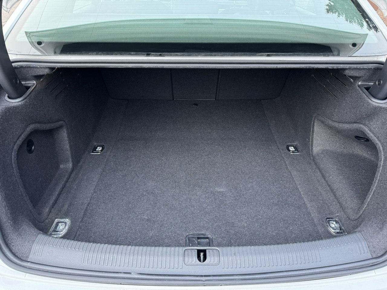 6022998 z14 1775740589 ef54efba