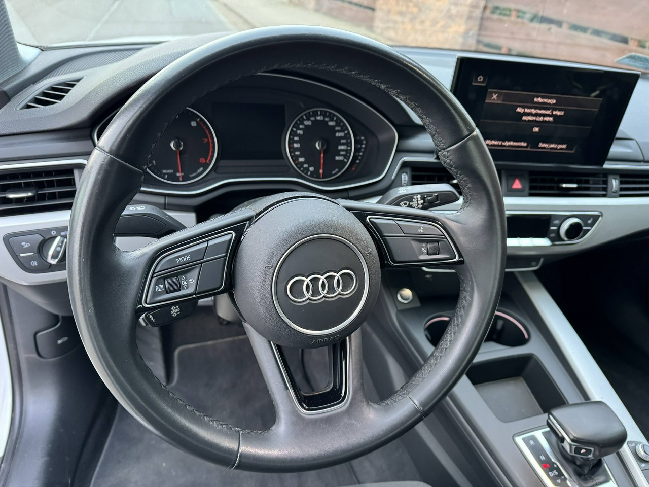 6022998 z15 1770895705 c55c49cf