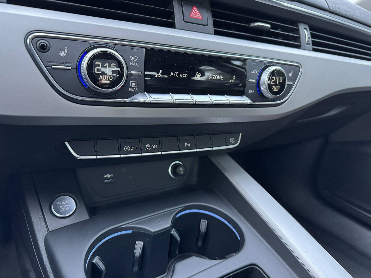 6022998 z16 1770895706 4b2475e9