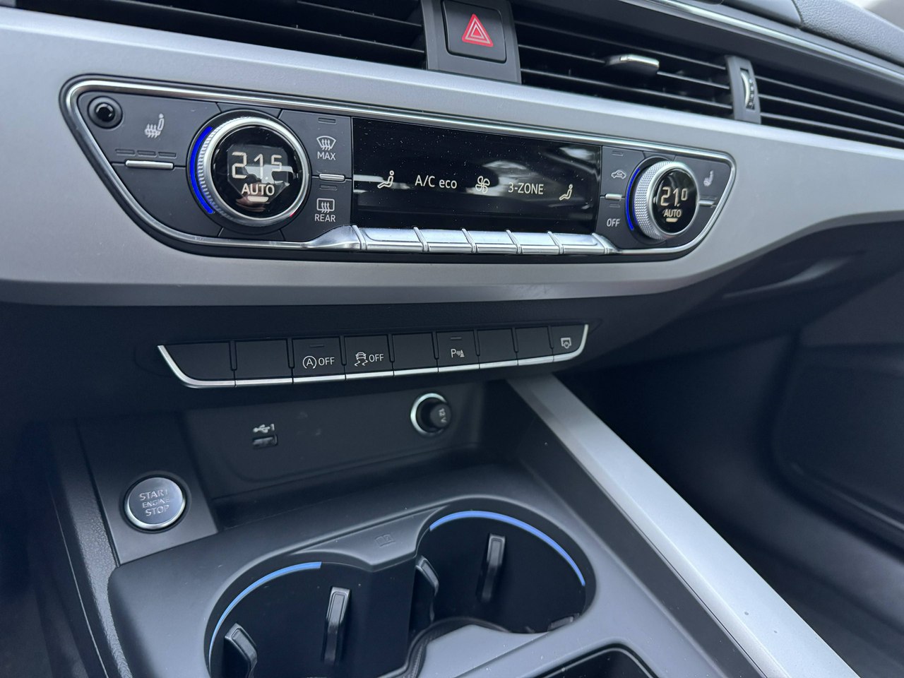 6022998 z16 1775740590 837b8929