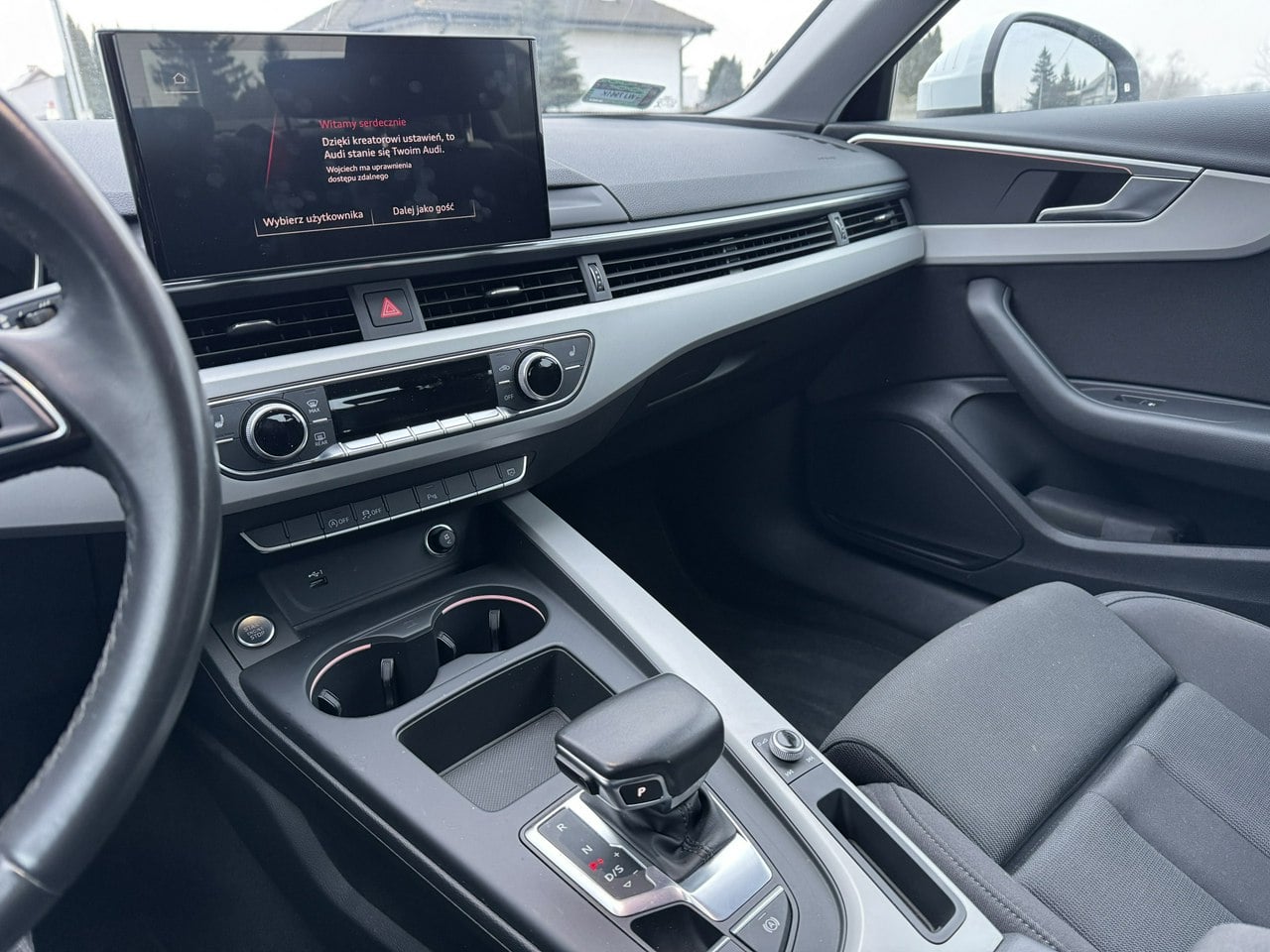 6022998 z17 1770895706 1c03e9d8