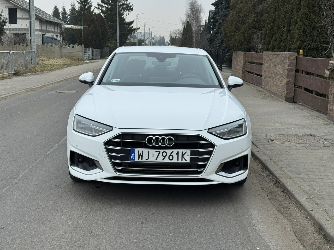 6022998 z2 1770895696 da63cdfd