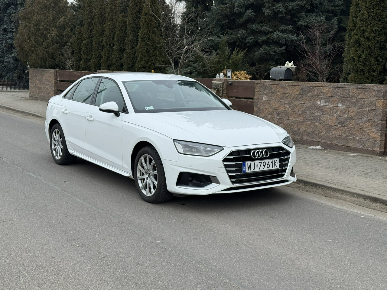 6022998 z3 1775740582 8624f485