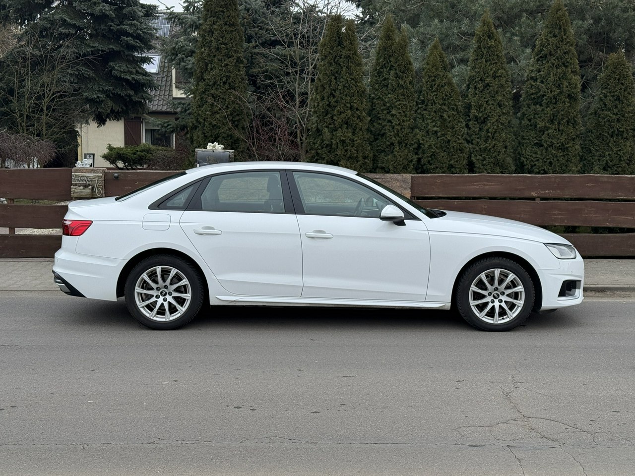 6022998 z4 1775740582 dfaa4384