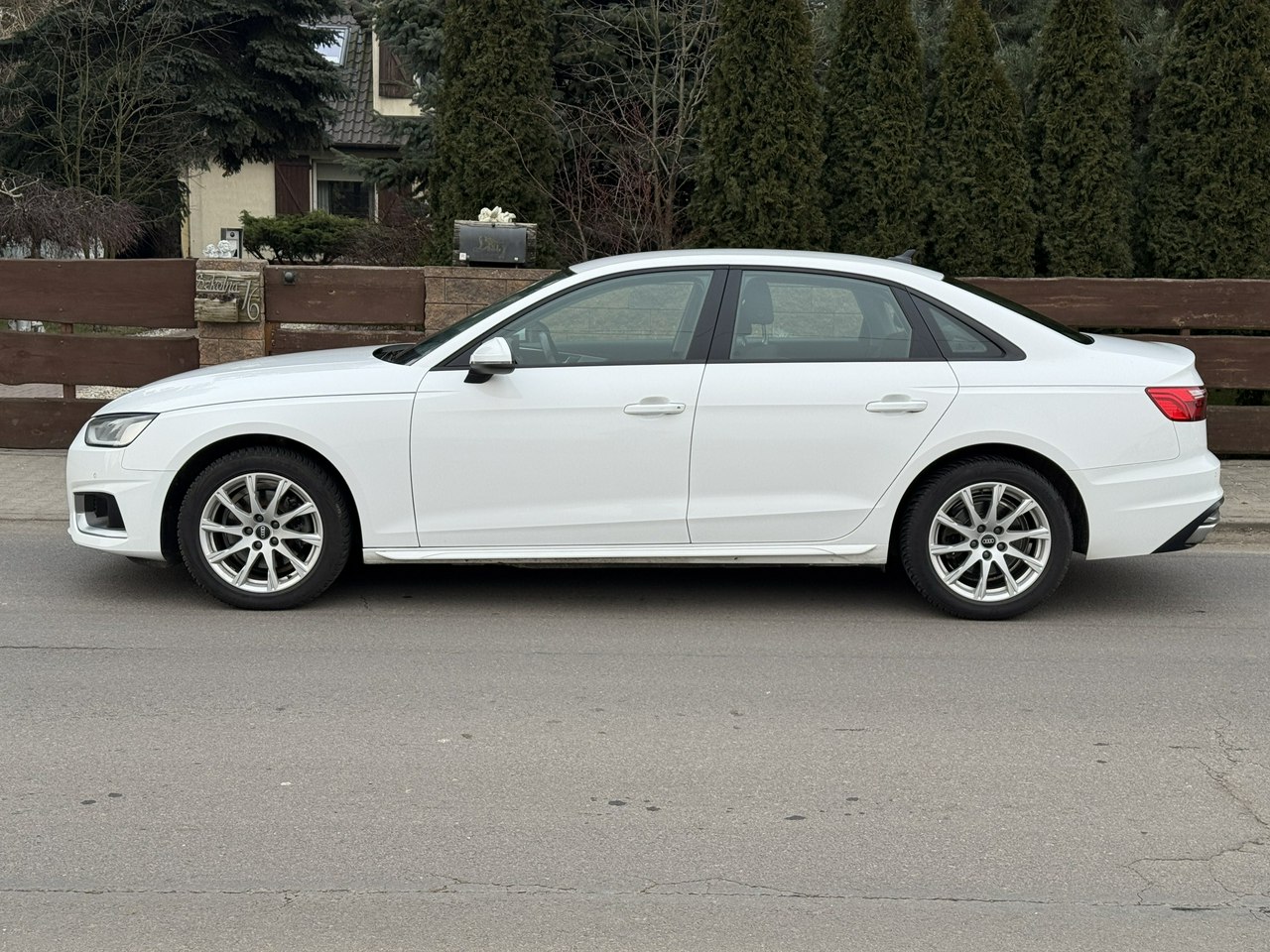 6022998 z5 1770895699 39f214f7