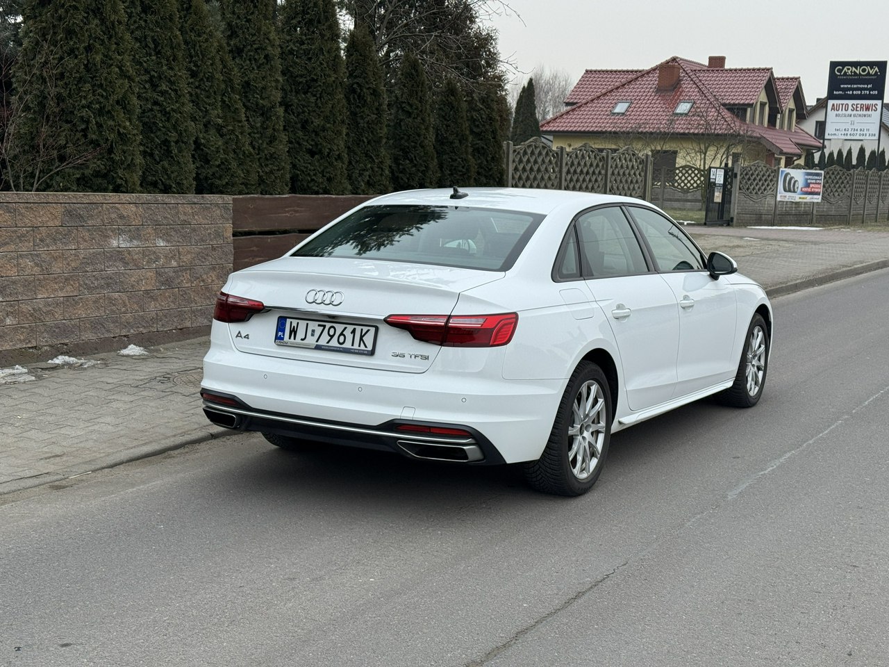 6022998 z6 1770895699 77bbc605