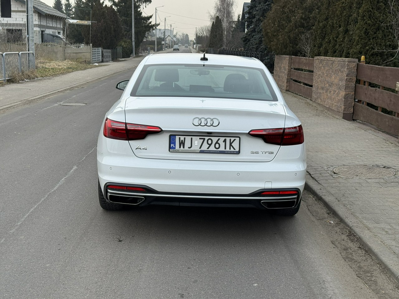 6022998 z7 1770895700 e25fc9ac