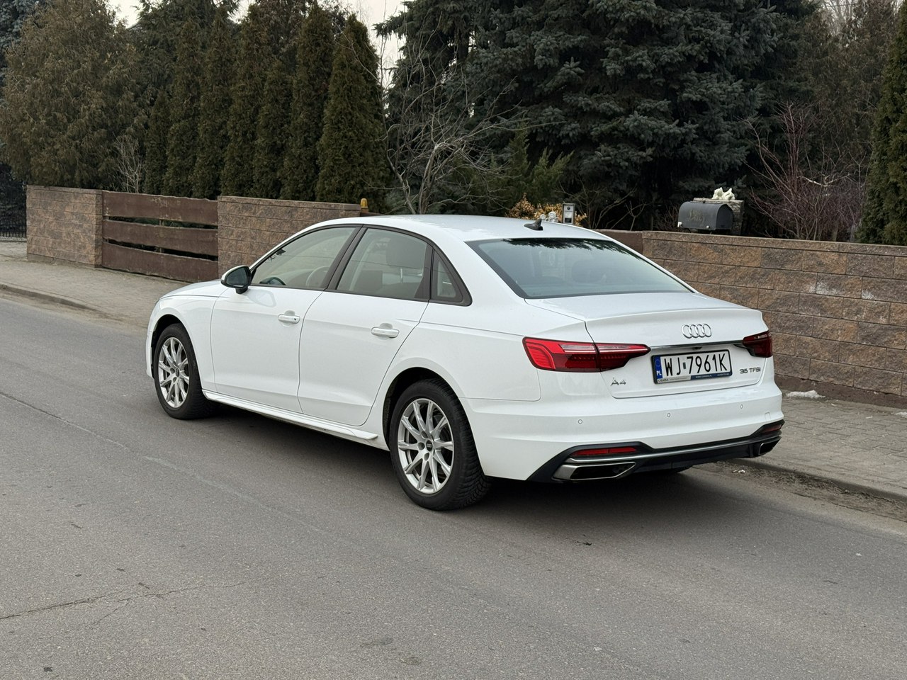 6022998 z8 1775740586 4e15a842