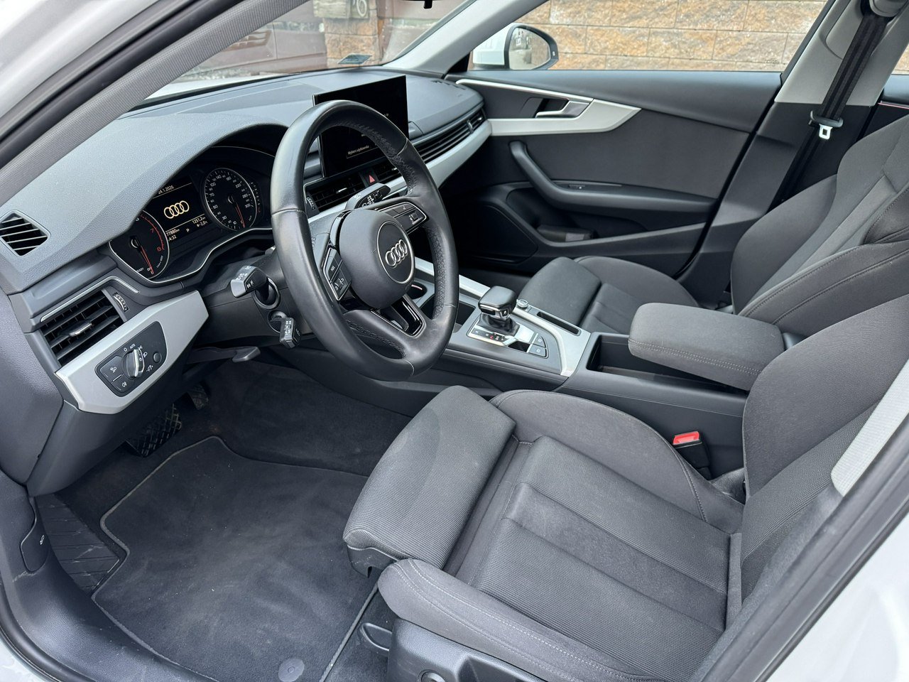 6022998 z9 1770895701 46e64749