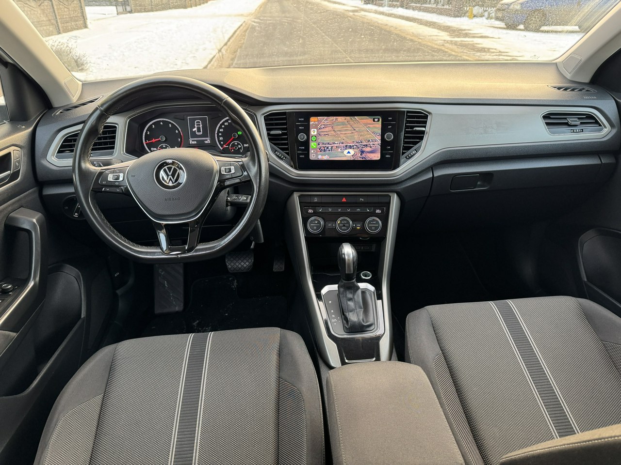 6030283 z10 1771172461 3f19074f