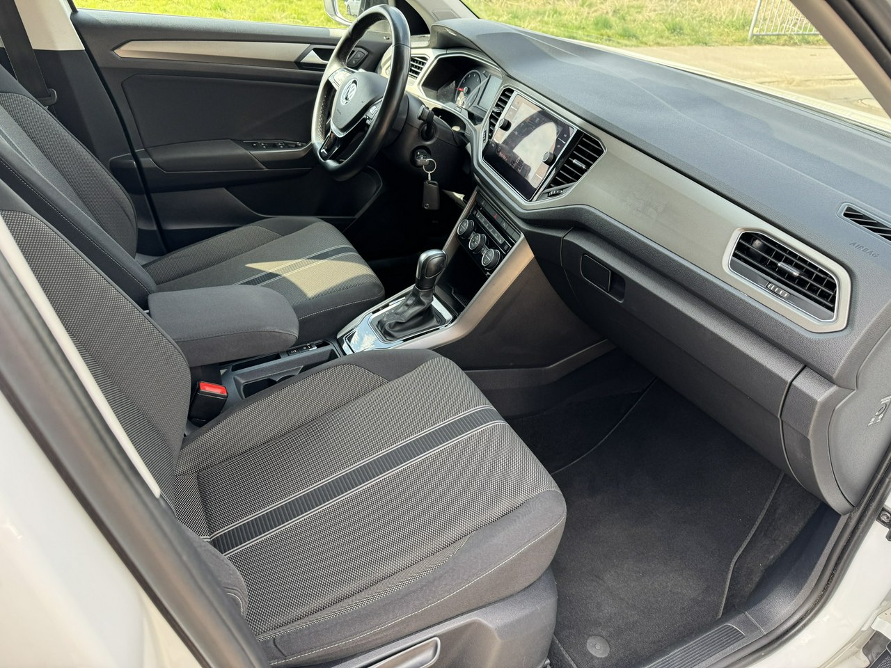 6030283 z10 1776029802 779e4a75