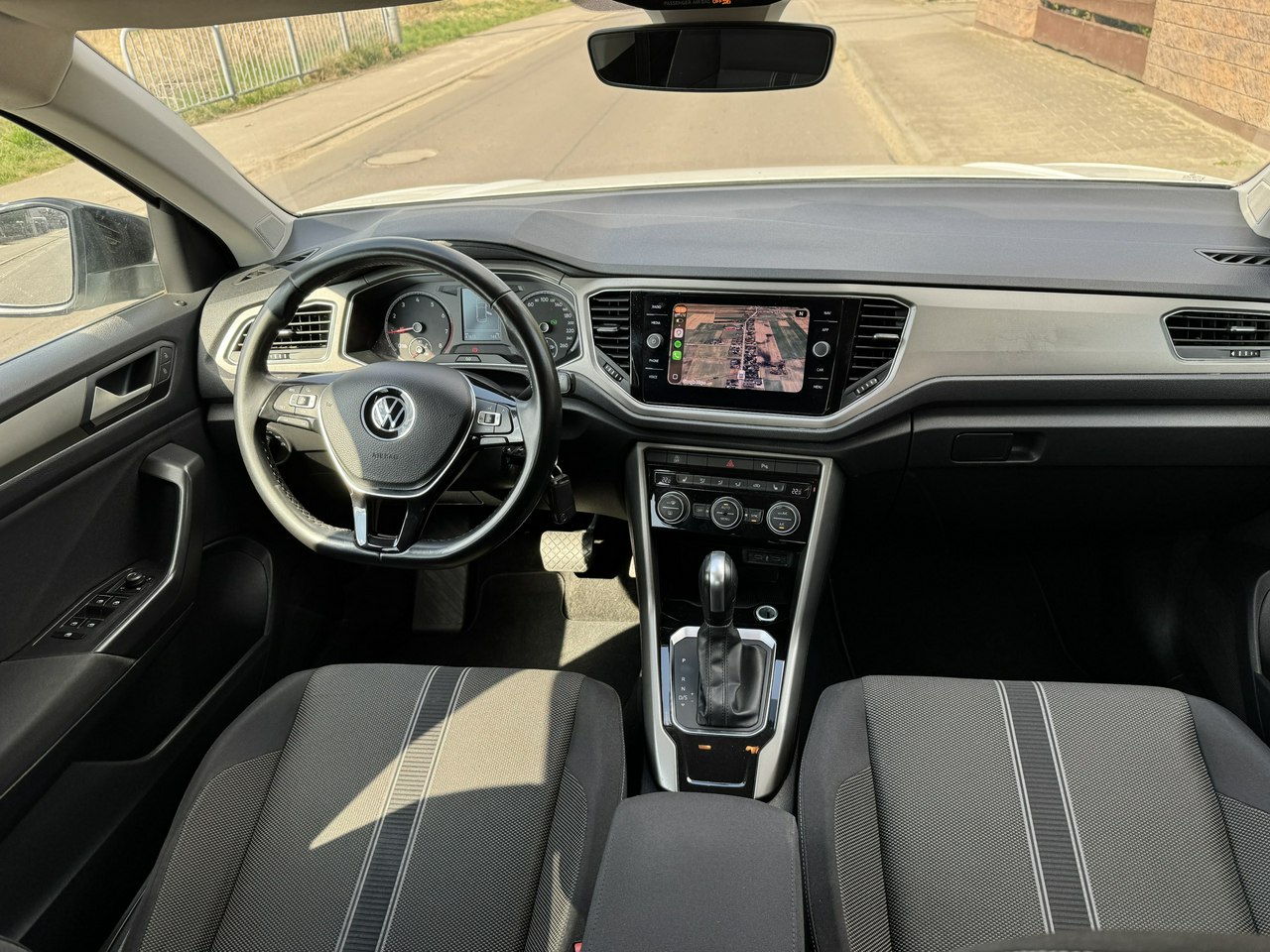 6030283 z11 1776029803 03dda921