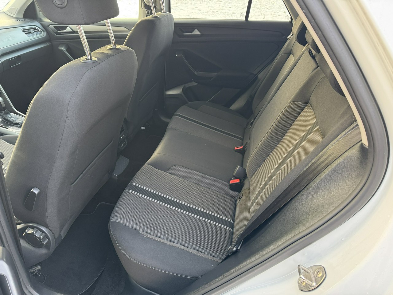 6030283 z12 1776029799 4c4af163