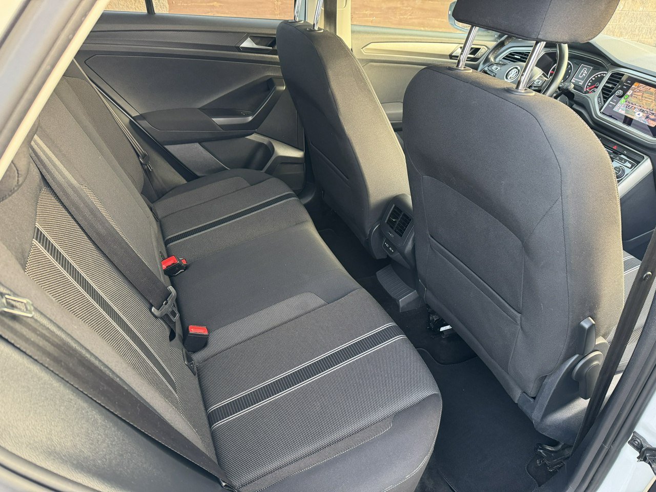 6030283 z13 1771172462 8a123847