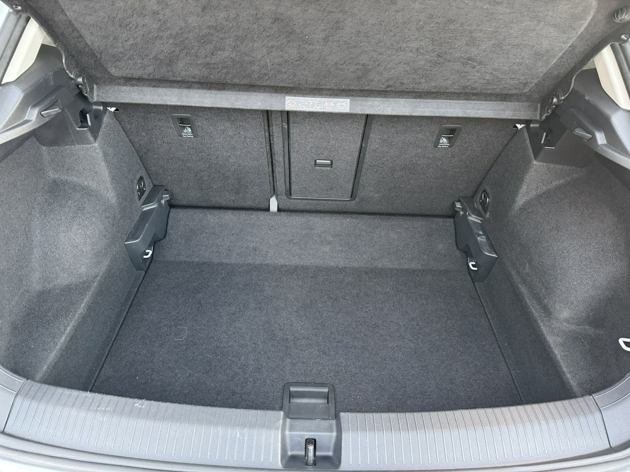 6030283 z14 1771172463 c1a11bc1