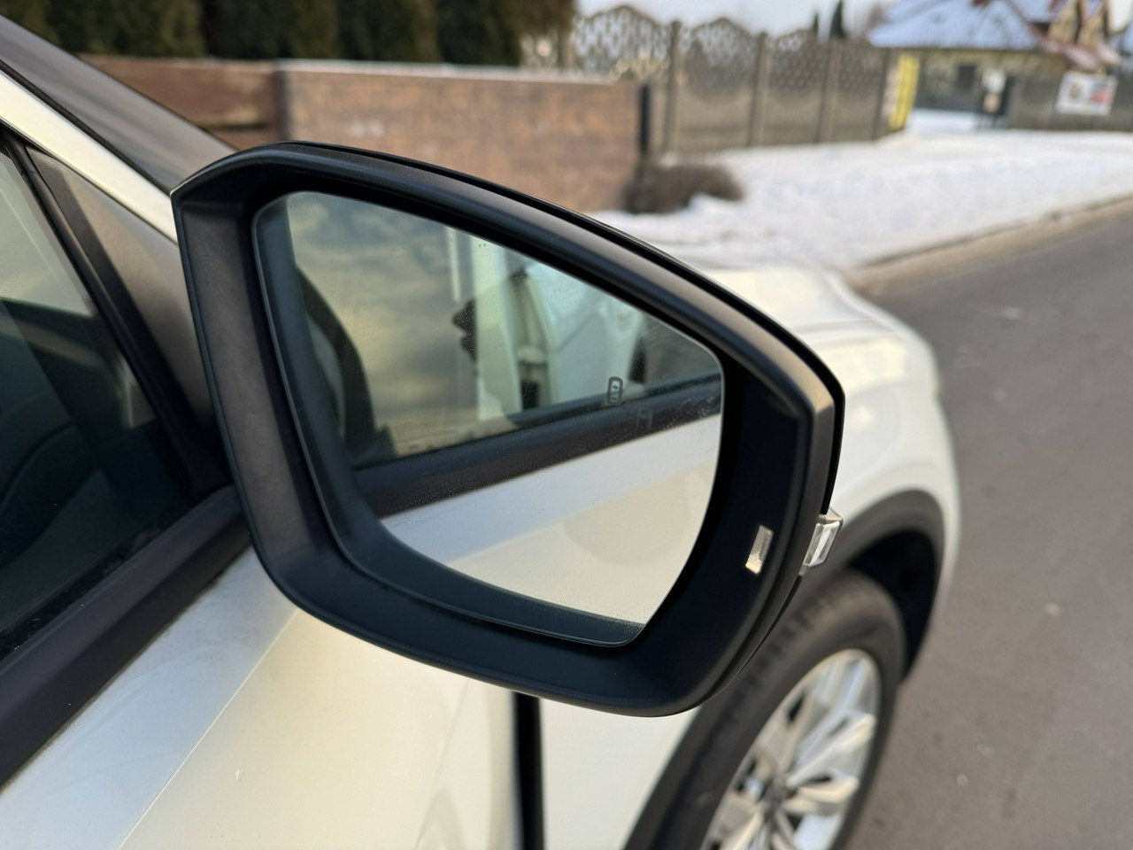 6030283 z15 1771172464 ef6b3b4d