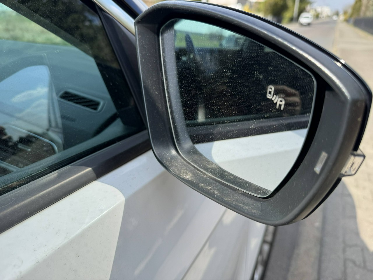 6030283 z15 1776029803 d56c95a1