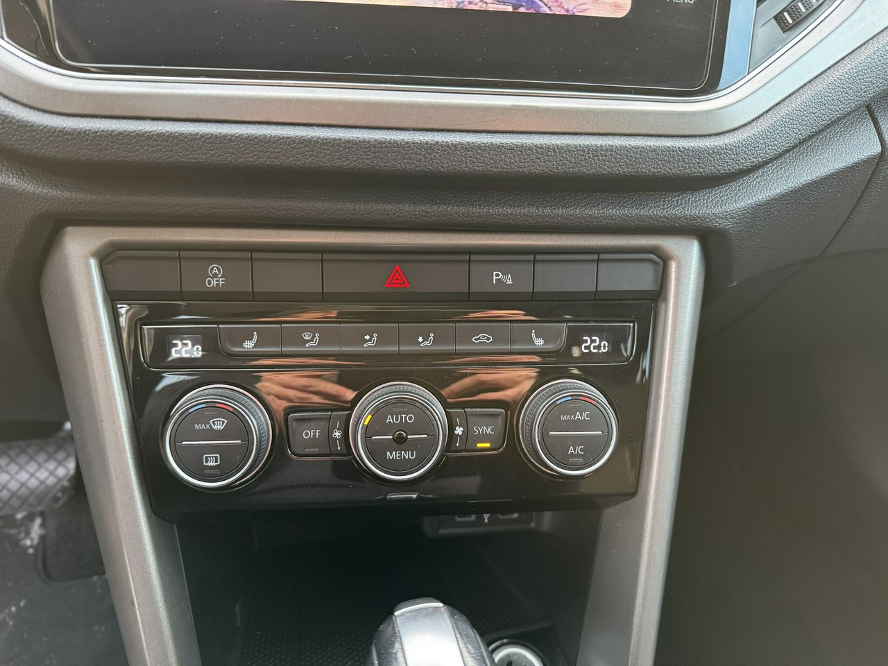 6030283 z16 1771172464 41098c33