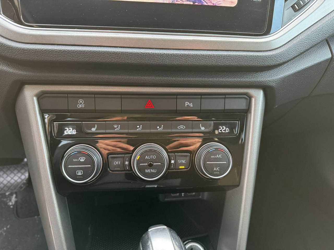 6030283 z16 1776029804 40654cb7