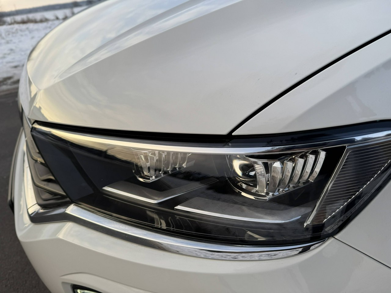 6030283 z18 1771172465 e2ffd4b3