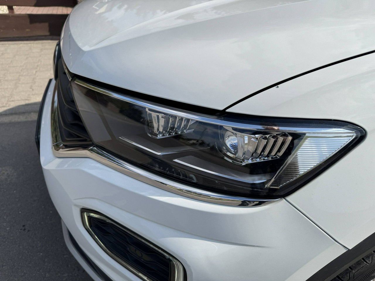 6030283 z18 1776029804 db3c7cd7